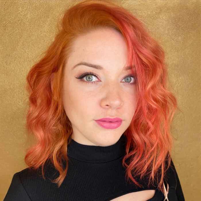 Markéta