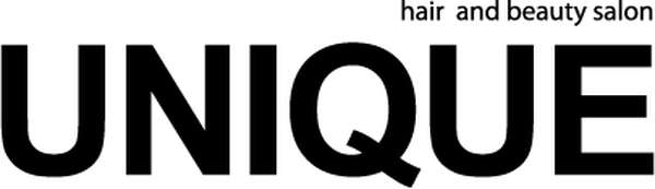 Salou Unique -logo