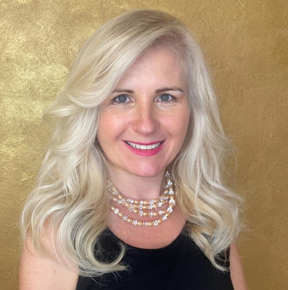 Simona Salon Unique Praha 